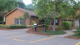 Victims Named in Breezy Point Deaths, Case Identified as Murder-Suicide