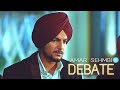 (052).DEBATE_AMAR SEHMBI_GILL RAUNTA \\whatsapp status video instagram story video// (052).DEBATE_AMAR SEHMBI_GILL RAUNTA \\whatsapp status video instagram story video//