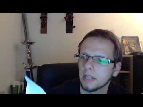 In der Pfeife - The Malthouse