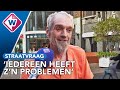 Hoe groot is de steun voor de boeren in Den Haag? - Straatvraag OMROEP WEST
