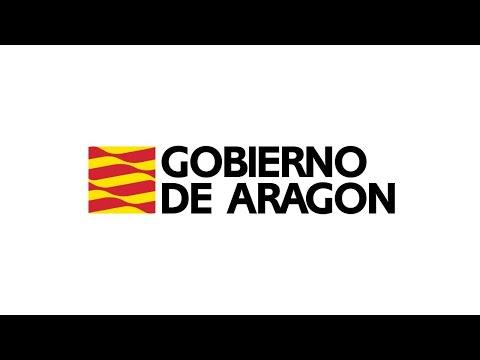 Un informe avala el traslado de las pinturas murales de Sijena