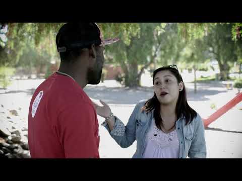 ARTE ELEGANTE - UN MOMENTO - PROD KASIO (VIDEO OFICIAL)