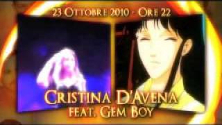 CRISTINA D AVENA.wmv