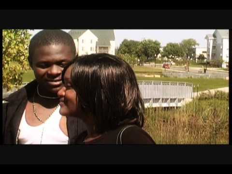 Manifesto - Roy Kapale