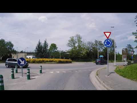 Belgium-Desert Music - Ethnic & Deep House Mix 2023 [Vol.6]