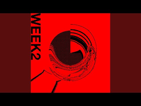 just a bit of this and that