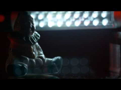 Are You Mine video