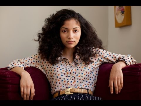 ステレオタイプに囚われてない？「女性」の見方を変えよう！