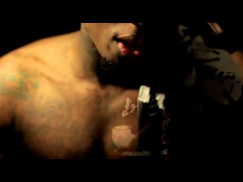 Luh Bottom x Eye Rememba prod by itsthalooneyshow (official video)short version
