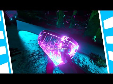 Steam Community :: Video :: Subnautica | Cyclops Hull Fragments | Let�s  Play Subnautica Gameplay | 15 Steam Community :: Video :: Subnautica | Cyclops Hull Fragments | Let�s  Play Subnautica Gameplay | 15