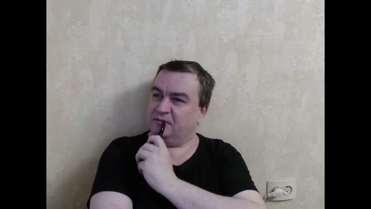 Анализ геополитической реальности (немного диалектики)