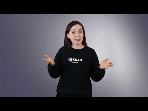 Pre-Intermediate 1-сабақ