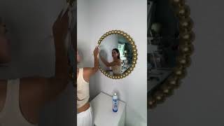 Decoration ? / Eva Miller TikTok #evamiller #tiktok #shorts #trending #ytshorts #short