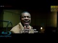 The French Translator Rush Hour 3 2007 Blu Ray Movie Clips 1080p60ᴴᴰ AtlasCinematic