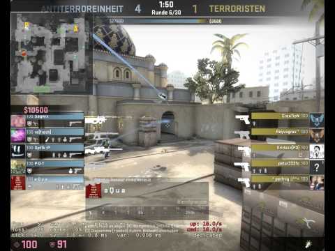 csgo 2014 08 23 14 26 15 42