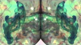 blockhead- farewell spaceman