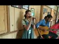 ABGHAT KELO Konkani Song
