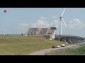 Storing Ketelbrug verholpen; A6 weer open
