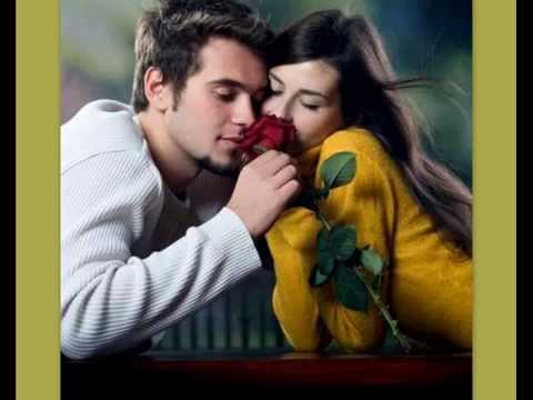 A. Vinters - Dundurs & G. Zvejnieks - Trīs vītušas rozes