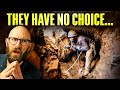 Zama Zamas The Deep Abuses Of South Africa S Illegal Mining Industry