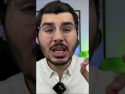 KPSS Sınavı İptal Edildi. Şimdi Ne Olacak?