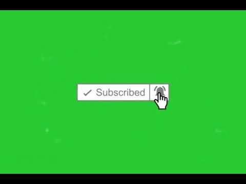 MAU DI PAGAR BADAN. KEPANASAN KETEMPELAN DEMIT