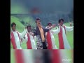 Thanthana Thanthana Thai Masam Song Thavasi Vijayakanth Soundarya KJYesudas Ft Krishna Angel