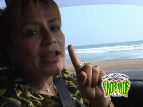 El Solo Es Mi Amigo - La Munequita Sally