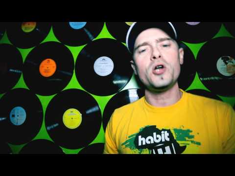 Ty bob mc - Ma mission