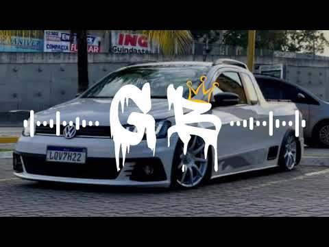 |Reggae Remix| MC Bruninho - Melhor Momento |RC MIX|