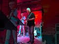 Oz Noy Plays My Gibson Les Paul Oznoy Guitar Guitarist Guitarsolo Gibson Lespaul Livemusic
