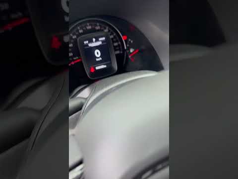 Vídeo de Fiat Strada Cab Dupla