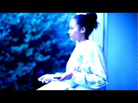 Unconito x Prodjection - WELCOME TO MY COMBOX Ft. Danitsa