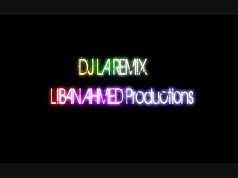 Basto again and again hedegaard remix DJ L.A remix