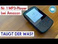 Billig Schrott oder nutzbar Victure