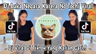 Download lagu DJ KARERA NO TOCHI - DJ LUKA NEGARA BERTAHTA DIATAS TANAH MEREKA REMIX VIRAL TIKTOK TERBARU 2025 mp3 Download lagu DJ KARERA NO TOCHI - DJ LUKA NEGARA BERTAHTA DIATAS TANAH MEREKA REMIX VIRAL TIKTOK TERBARU 2025 mp3