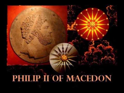 Никола Бадев - До кога мили браќа Македонци