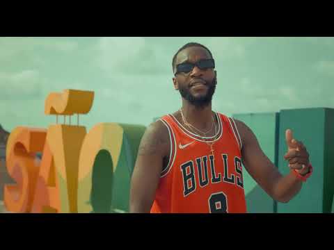 Su Boss - Pa Bo (Oficial Video)
