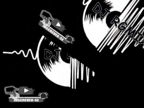 Suff Daddy ft Miles Bonny - PGOB