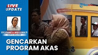 5.655 Anak di Malang Tak Sekolah, Pemkot Respons Cepat: Target Angka Putus Sekolah Nol hingga 2024