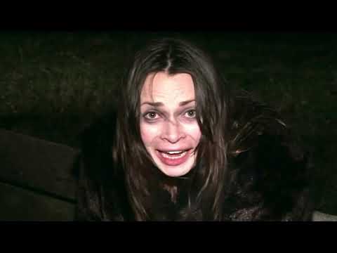 Vampire Diary