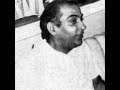 HASSAN TARIQ FILM DIRECTOR BIOGRAPHY