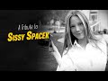 A Tribute To SISSY SPACEK