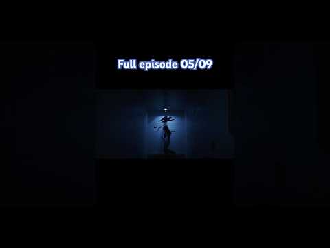 Full episode the 05/09, be ready ! #rsb #students #shortmovie #school #film #trailer