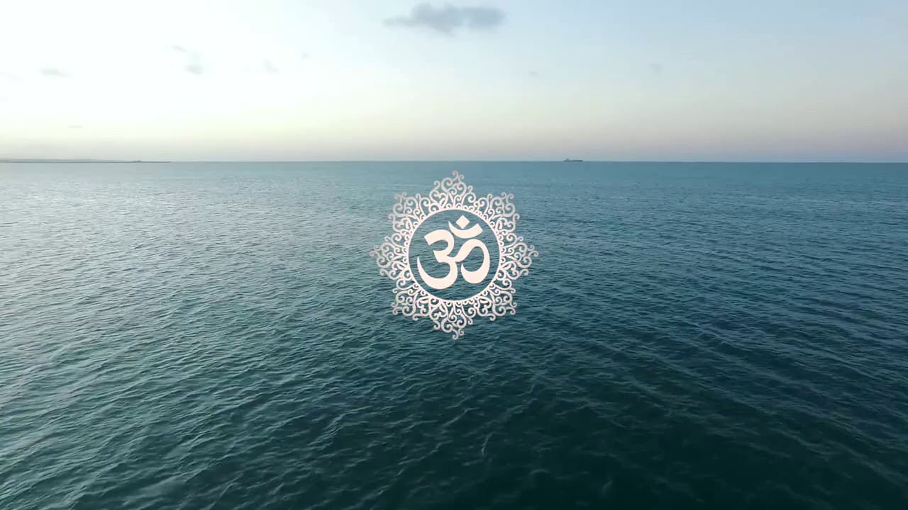Day 5   21 days of abundance meditation   Deepak Chopra