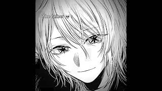 Download lagu || The father 💀.. || Ai and hikaru Edit || Oshi no ko Edit || by @Oshyko_0 #edit #anime mp3 Download lagu || The father 💀.. || Ai and hikaru Edit || Oshi no ko Edit || by @Oshyko_0 #edit #anime mp3