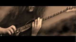 DIES IRAE - Lion of Knowledge