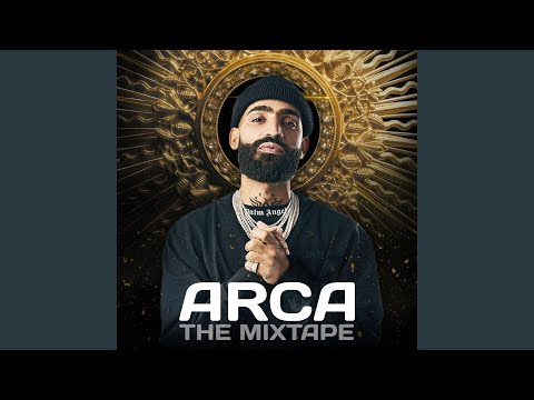 No Me Ronque (Tiraera Pa' Franco El Gorilla)