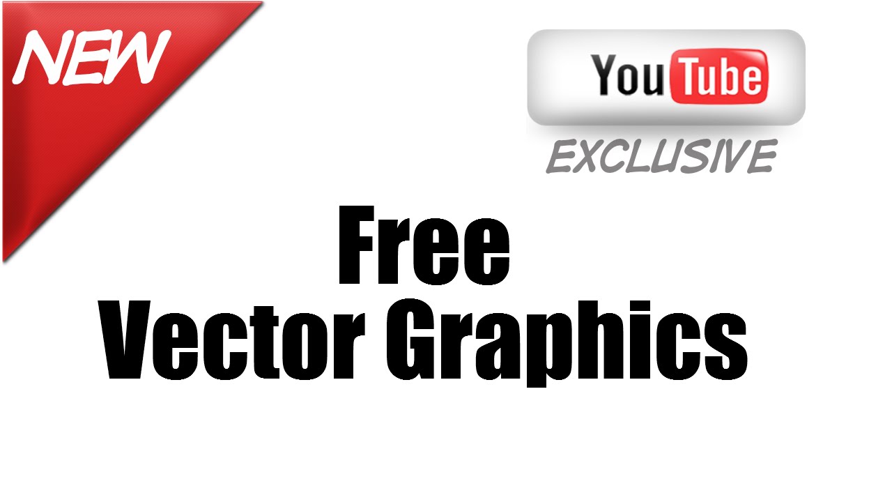 Free Vector Graphics & Membership Site Strategy