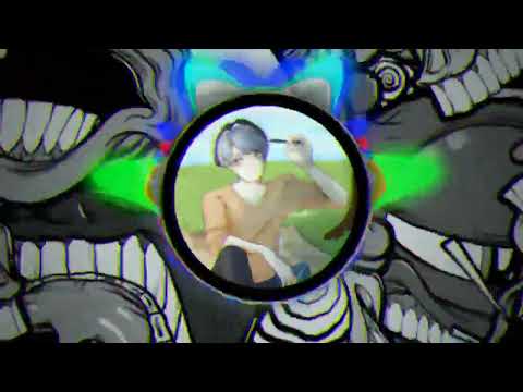 Phantogram - Black Out Days (Subtronics Remix)